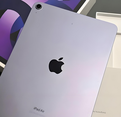 海安ipad充电维修站分享ipad充不进去电怎么回事